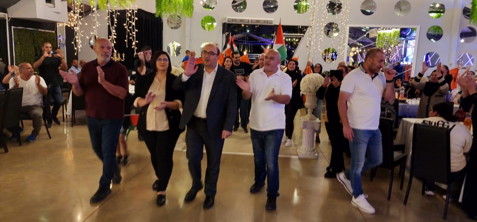 WhatsApp Image 2022-10-27 at 4.11.22 PM.jpeg